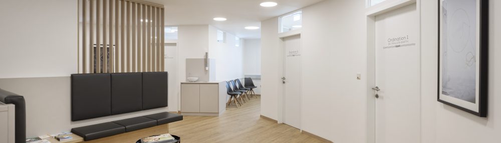 doc+ Graz St. Peter I Innere Medizin . Allgemeinmedizin . Physiotherapie . Psychotherapie . Beratung . Bewegung