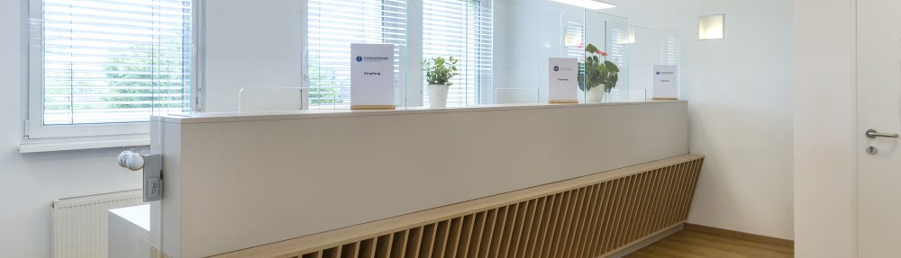 doc+ Graz St. Peter I Innere Medizin . Allgemeinmedizin . Physiotherapie . Psychotherapie . Beratung . Bewegung