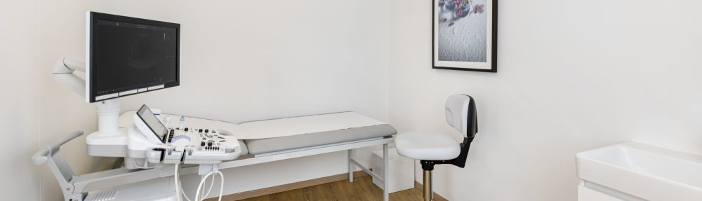 doc+ Graz St. Peter I Innere Medizin . Allgemeinmedizin . Physiotherapie . Psychotherapie . Beratung . Bewegung