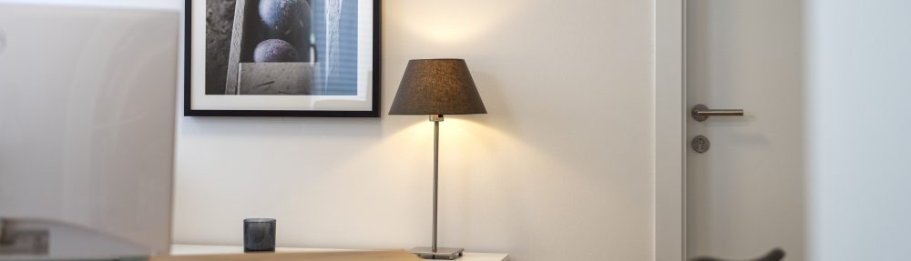 doc+ Graz St. Peter I Innere Medizin . Allgemeinmedizin . Physiotherapie . Psychotherapie . Beratung . Bewegung