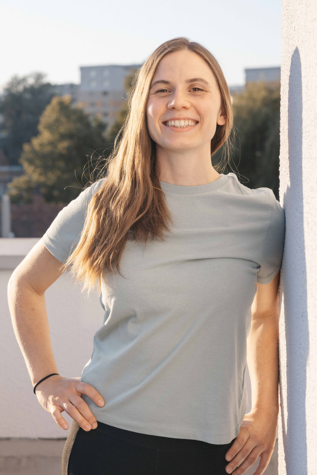 Theresa Ulz