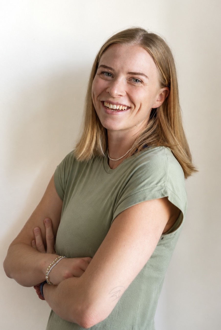 Stella Wittner